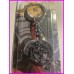 FullMetal Alchemist Portachiavi logo Keychain ky55